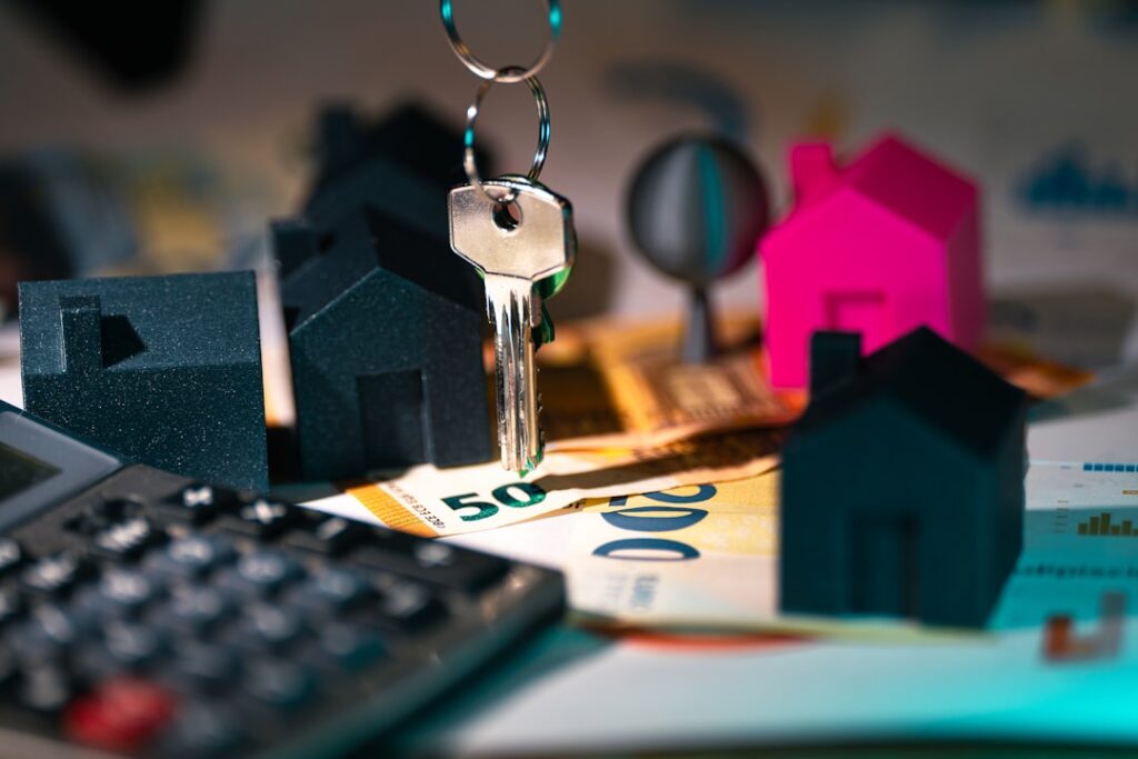 conseils et stratégies efficaces pour négocier votre loyer et obtenir un meilleur prix.