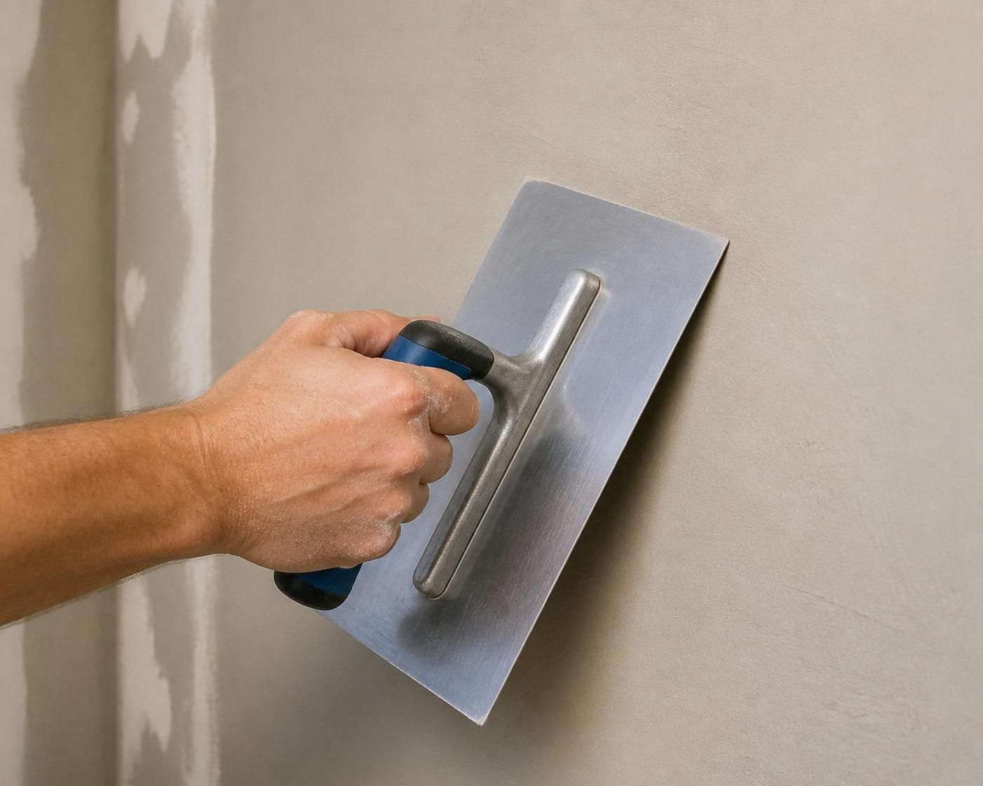 découvrez pourquoi la technique du float séduit de plus en plus les amateurs de rénovation en bricolage, ses avantages et comment l'utiliser pour des finitions parfaites.