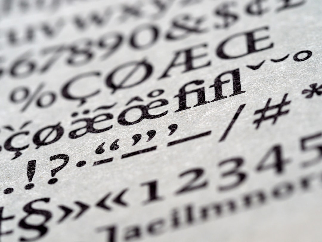 découvrez tout ce qu'il faut savoir sur le code bancaire : définition, utilité et comment l'utiliser pour vos transactions sécurisées.