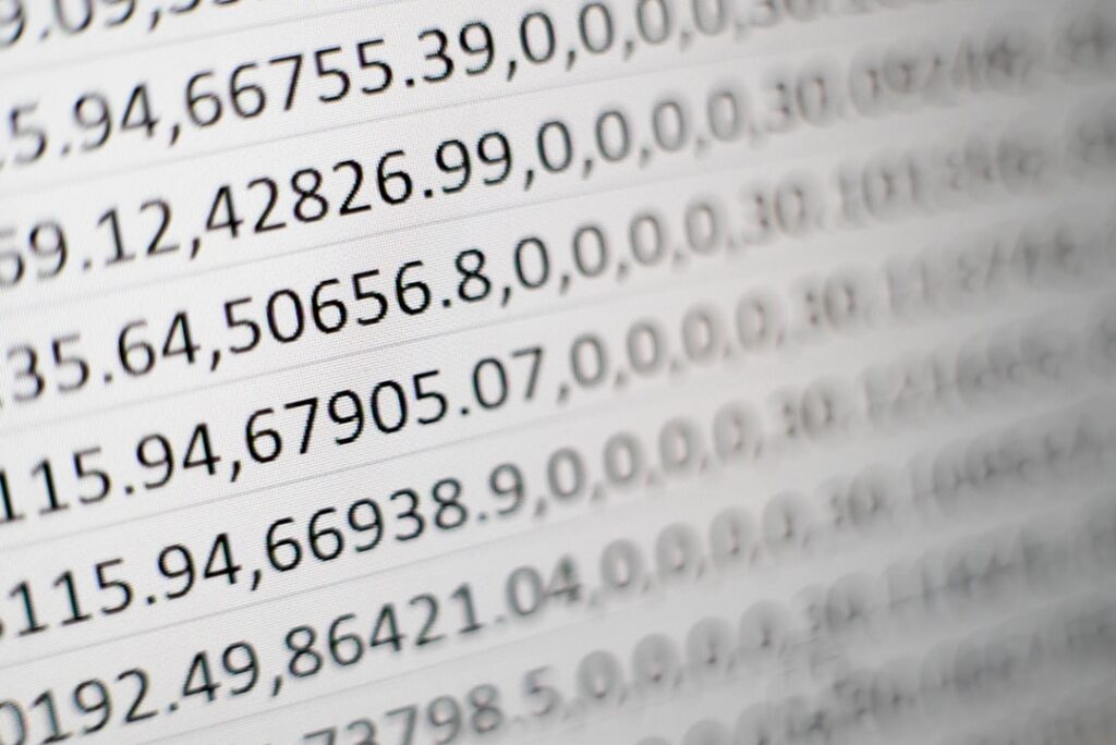 découvrez tout ce qu'il faut savoir sur le code bancaire : définition, utilisation, et comment le trouver pour vos opérations financières en toute sécurité.