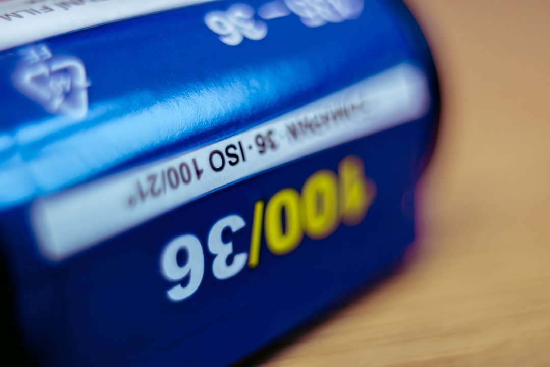 découvrez tout ce qu'il faut savoir sur le code bancaire : définition, utilité et comment le trouver pour sécuriser vos transactions financières.