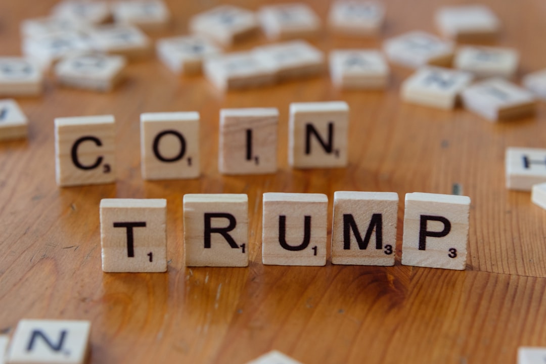 découvrez la valeur nette de donald trump, ses sources de revenus, ses actifs et son patrimoine financier.