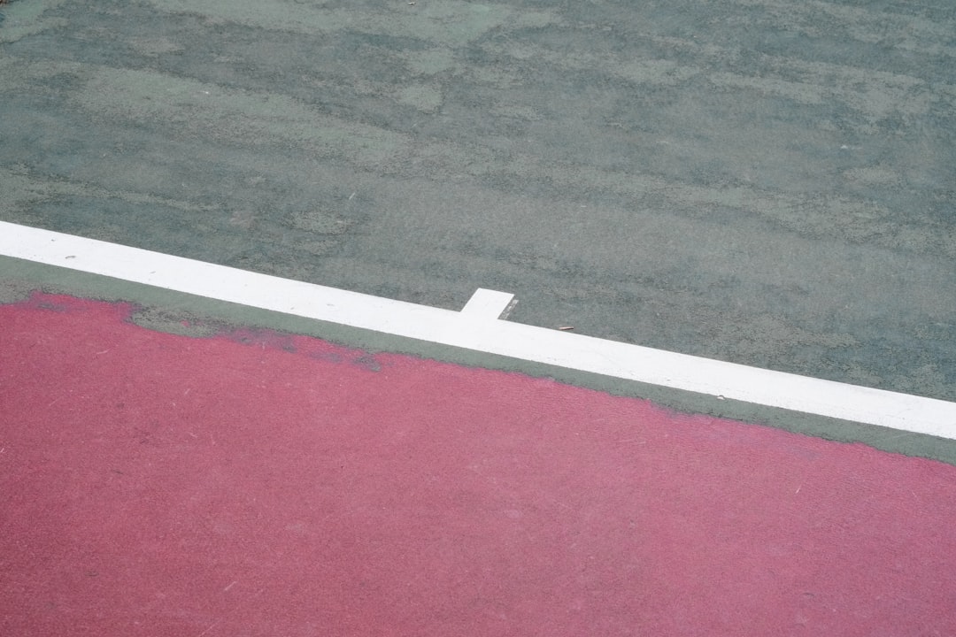 découvrez notre gamme de joints de dilatation, conçus pour absorber les mouvements et garantir l'étanchéité des structures. idéals pour les constructions et infrastructures durables.