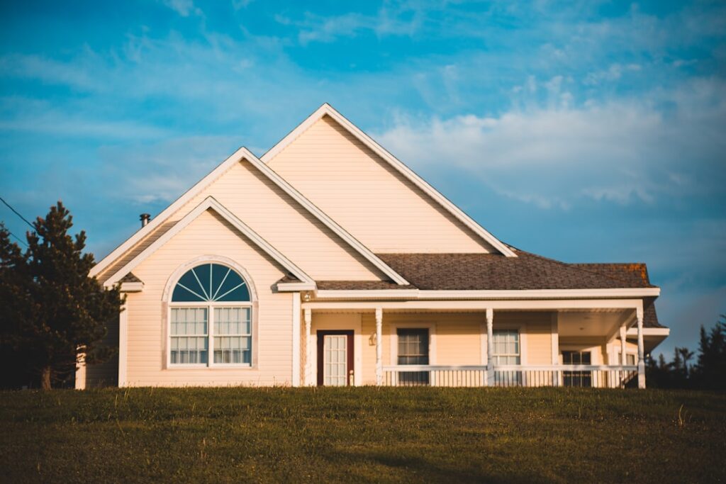 conseils pour la vente d'une maison lors d'un divorce : comment gérer la séparation tout en optimisant la vente de votre bien immobilier.