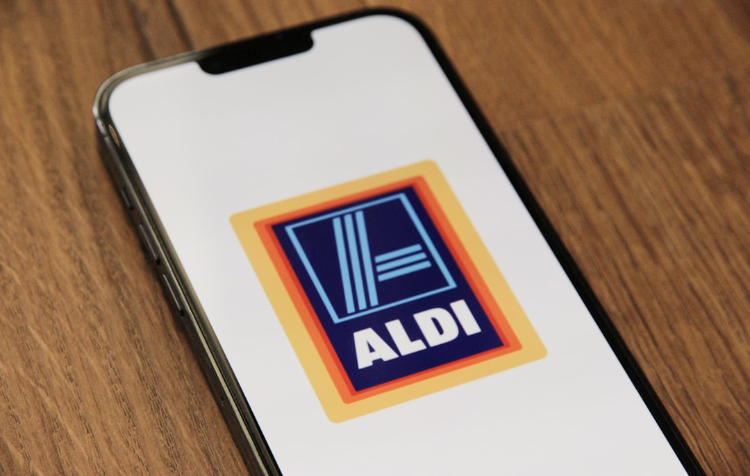 découvrez les meilleures offres lidl : promotions exclusives, réductions et bons plans sur une large gamme de produits de qualité à petits prix.