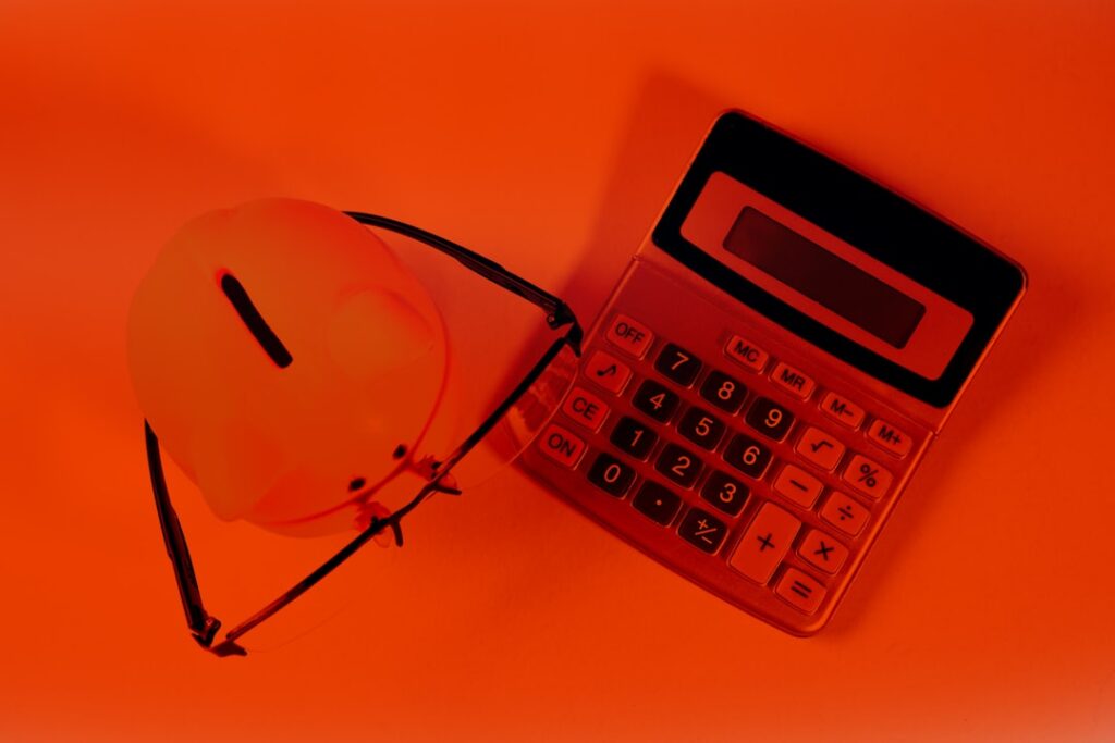 calculez facilement le montant de votre loyer grâce à notre outil de calcul de loyer précis et rapide.