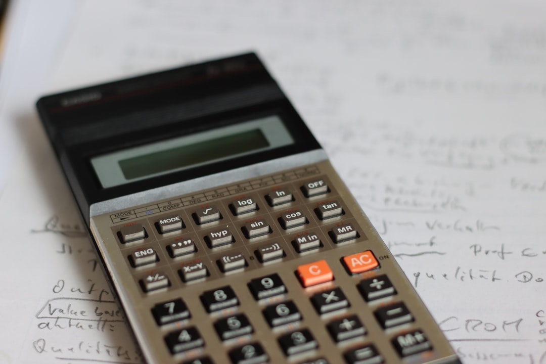 calculez facilement le montant de votre loyer avec notre outil de calcul de loyer précis et rapide.