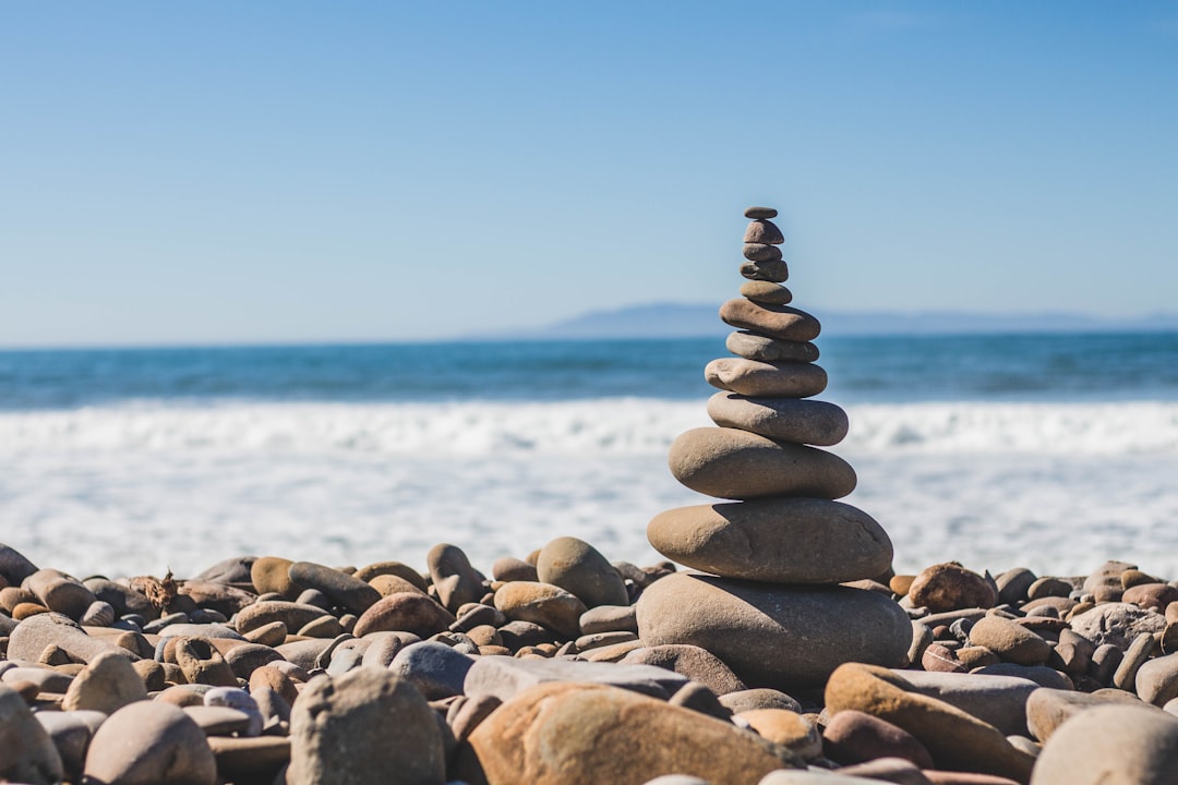 découvrez l'univers de scale : solutions innovantes pour optimiser la croissance et la performance de votre entreprise.