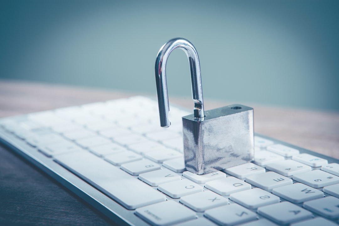 procédure simple et sécurisée pour récupérer l'accès à votre compte en cas de perte de mot de passe ou d'identifiants.
