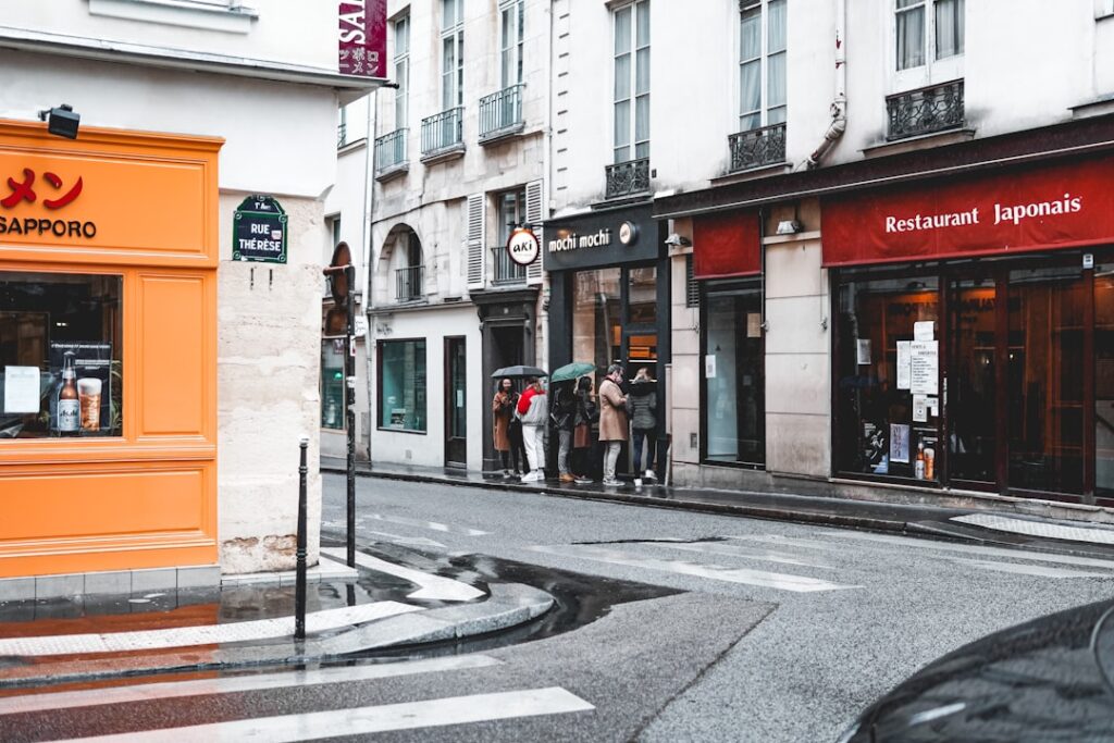 découvrez les tendances des salaires dans le secteur bancaire en france, analyse des évolutions récentes et perspectives pour les professionnels du secteur.