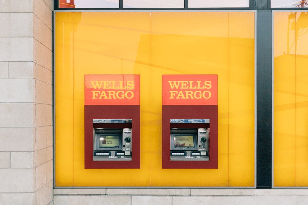 découvrez nos services bancaires fiables et sécurisés adaptés à tous vos besoins financiers. gestion de comptes, prêts, épargne et conseils personnalisés.