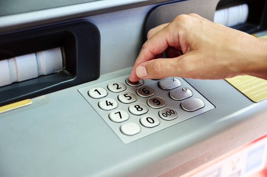 découvrez nos services bancaires fiables et adaptés à vos besoins : comptes, prêts, conseils financiers et solutions personnalisées pour une gestion optimale de votre argent.