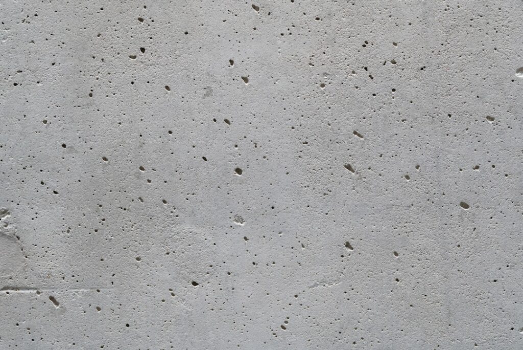découvrez les facteurs qui influencent le prix du béton, incluant les matériaux, la main-d'œuvre, la logistique et les conditions du marché.