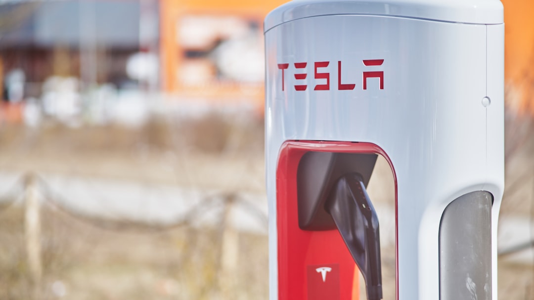 découvrez comment la fortune d'elon musk influence le développement et l'innovation dans le secteur technologique mondial.