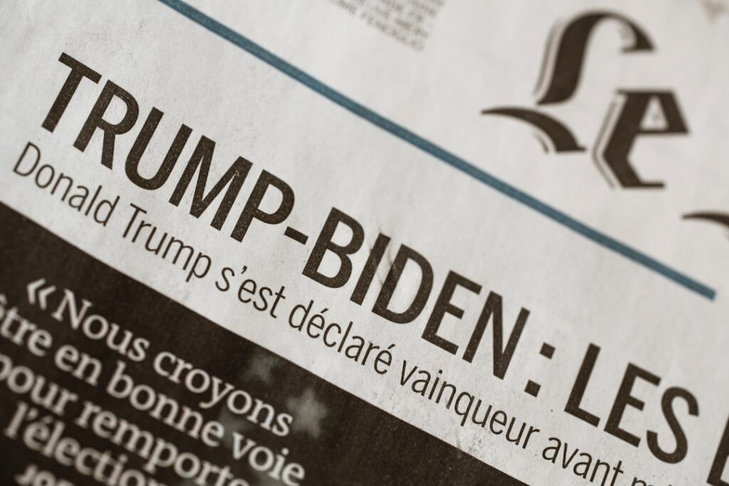 découvrez la valeur nette de joe biden, président des états-unis, incluant son patrimoine, ses revenus et ses actifs.