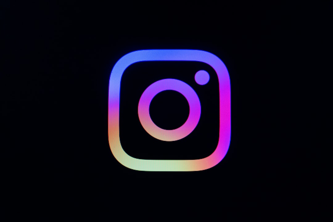 découvrez l'évolution des logos à travers le temps, de leur conception initiale aux designs modernes et innovants.
