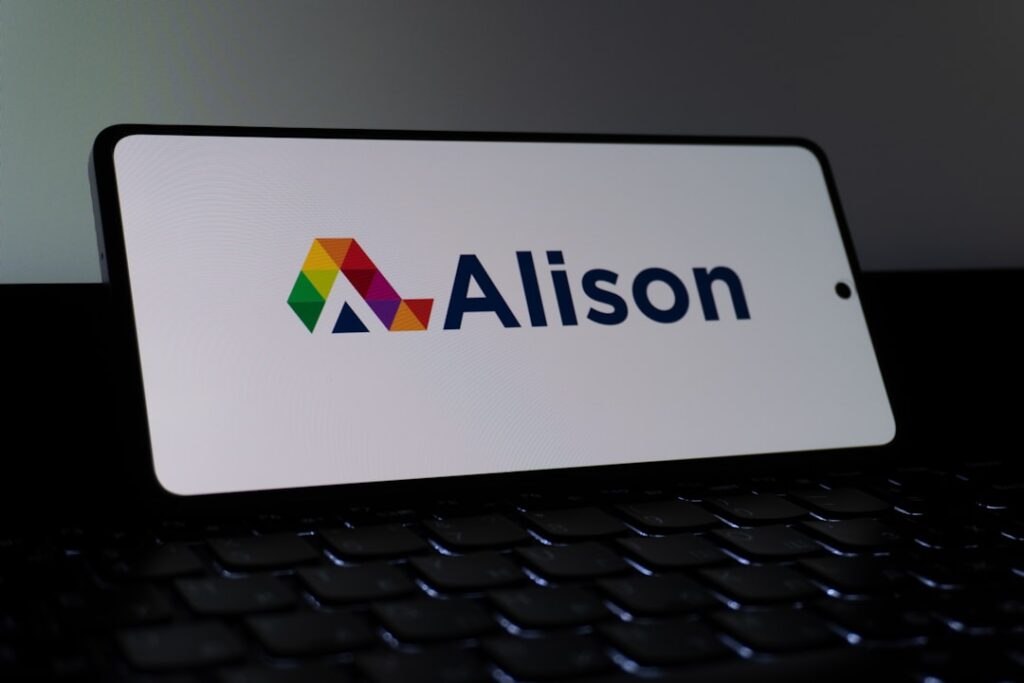 découvrez l'évolution du logo : analyse, transformations et tendances pour comprendre l'impact du design de logo au fil du temps.