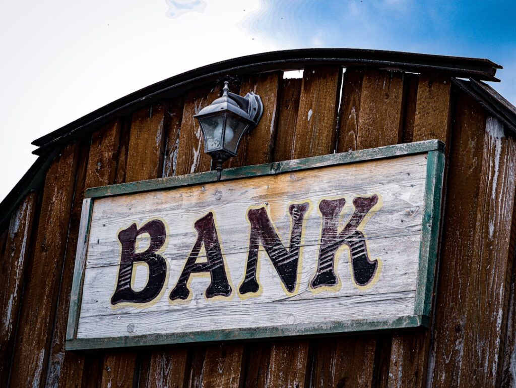 découvrez les services de private banking personnalisés pour une gestion optimale de votre patrimoine financier.
