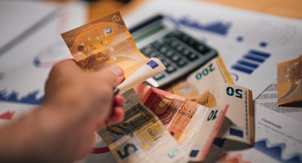 calculez facilement votre loyer avec notre outil de calcul de loyer précis et rapide.