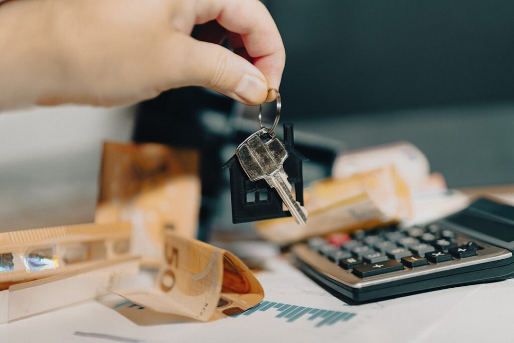 calculez facilement le montant de votre loyer grâce à notre outil de calcul de loyer précis et rapide, adapté à vos besoins.