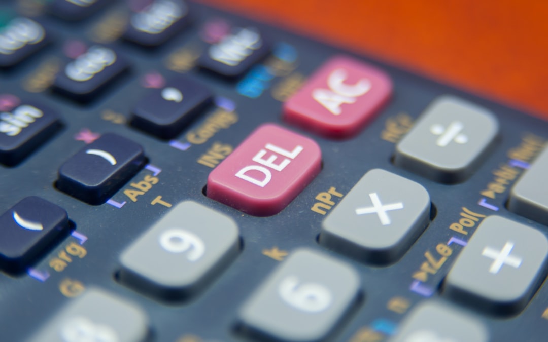 calculez facilement votre loyer grâce à notre outil de calcul de loyer précis et rapide. obtenez une estimation fiable pour mieux gérer votre budget immobilier.
