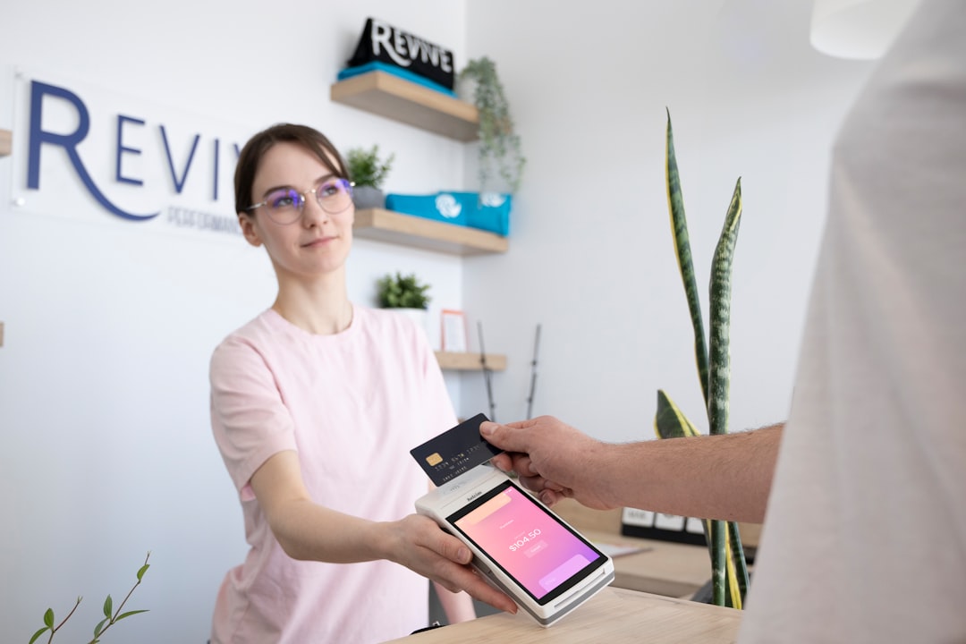 découvrez les différentes méthodes de paiement pour le loyer, des options traditionnelles aux solutions numériques pratiques et sécurisées.