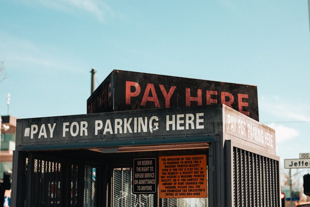 découvrez les différentes méthodes de paiement pour le loyer, faciles et sécurisées, pour simplifier votre gestion locative.