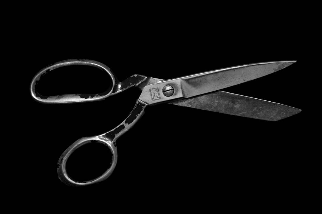 découvrez notre sélection d'outils polyvalents et performants pour tous vos projets. qualité, innovation et efficacité au service de vos besoins.