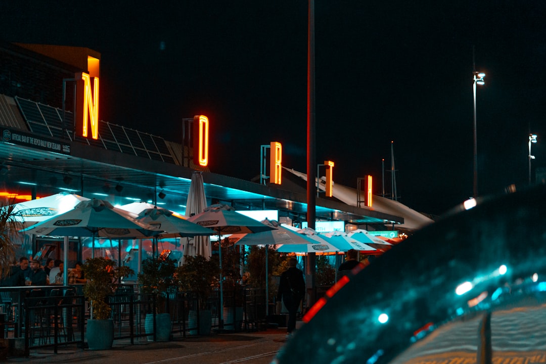 découvrez les défis urbains actuels et explorez des solutions innovantes pour des villes durables, intelligentes et inclusives.