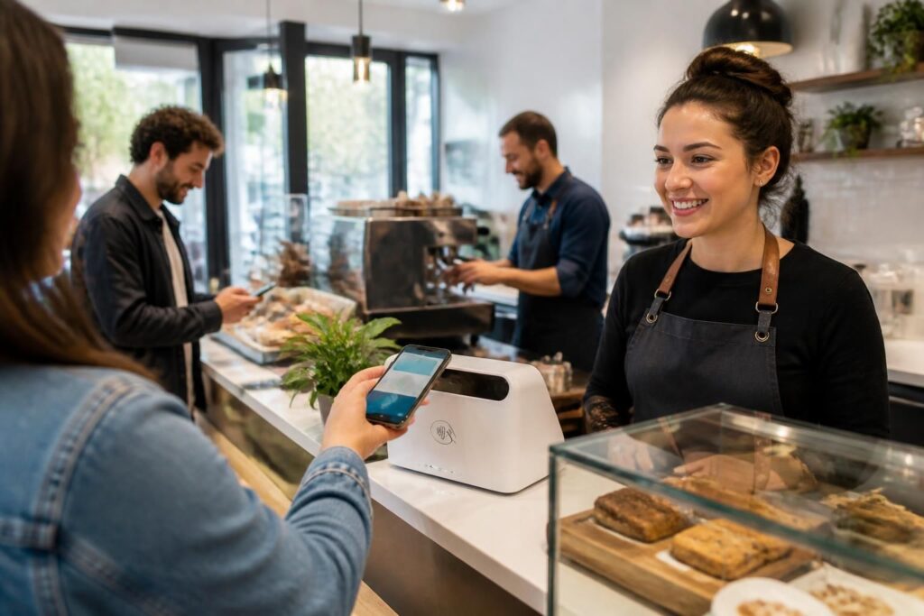 découvrez pourquoi la france accélère sa transition vers une société sans argent liquide, les avantages du paiement cashless, et les enjeux économiques et sociaux de cette évolution.
