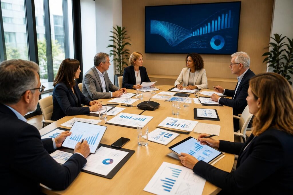 découvrez comment la dotation globale d’équipement influence le financement des collectivités locales et son rôle dans le développement des infrastructures territoriales.