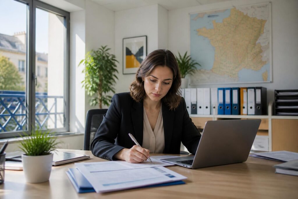 découvrez quelle adresse du siège social mma choisir pour vos démarches administratives et facilitez vos formalités avec des conseils pratiques et précis.
