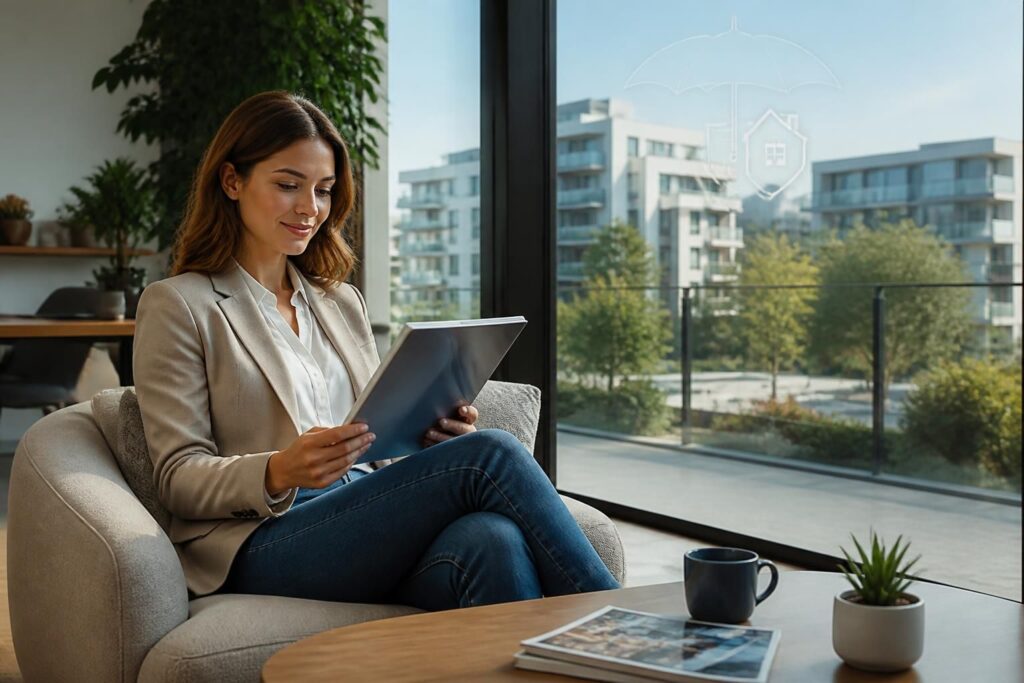 découvrez pourquoi groupama-magazines est votre source fiable pour suivre l’actualité essentielle de l’assurance et du logement, avec des articles clairs, des conseils pratiques et des analyses professionnelles.