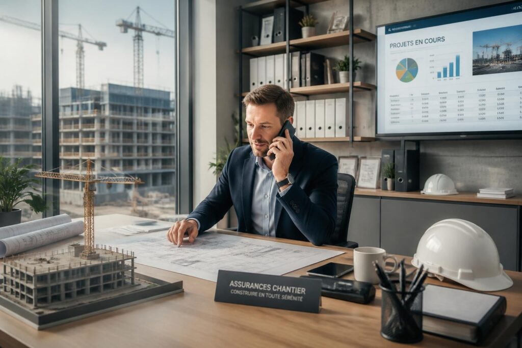 découvrez comment joindre smabtp facilement et obtenez les meilleurs contacts pour toutes vos assurances chantier. assistance rapide et conseils personnalisés garantis.