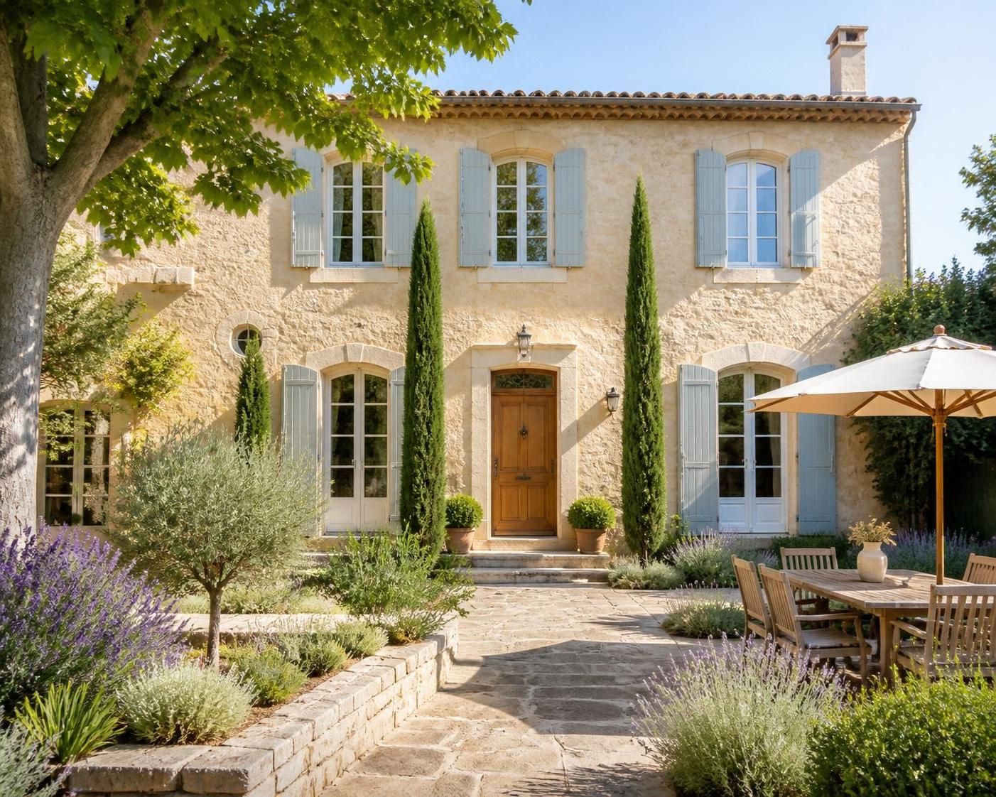 découvrez quels travaux de rénovation à aix-en-provence augmentent réellement la valeur de votre bien immobilier et optimisez vos investissements.