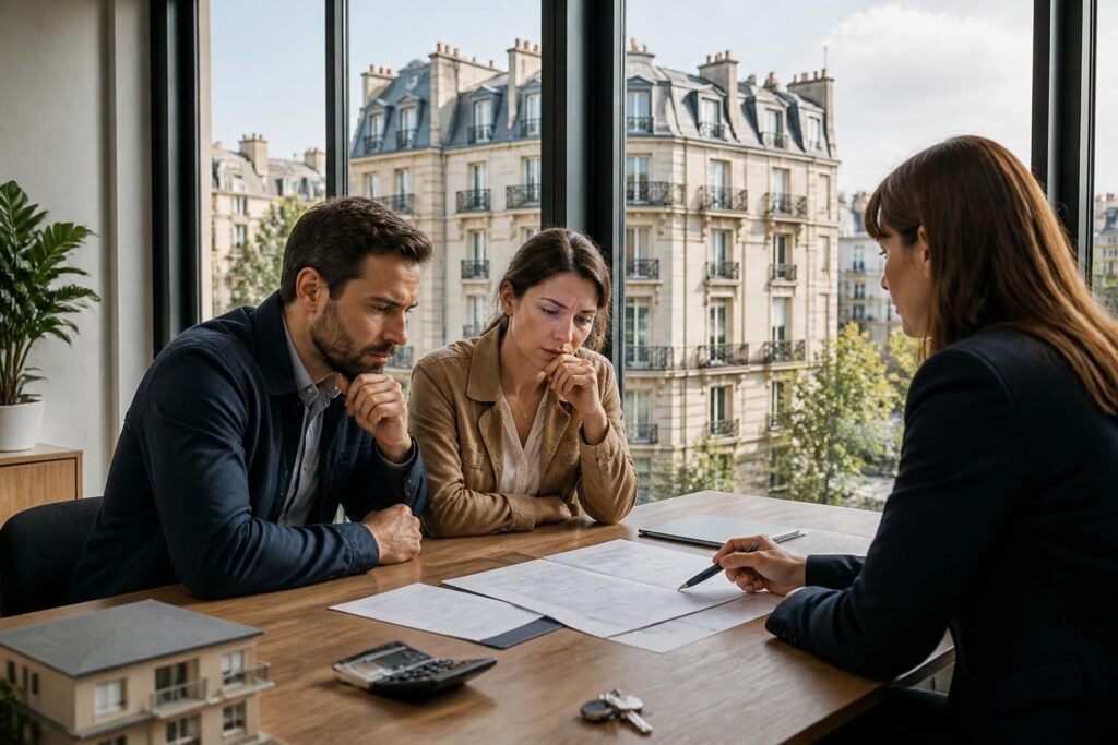 découvrez l'impact des taux de la bce sur vos prêts immobiliers cette année et comment anticiper les changements pour optimiser votre financement.