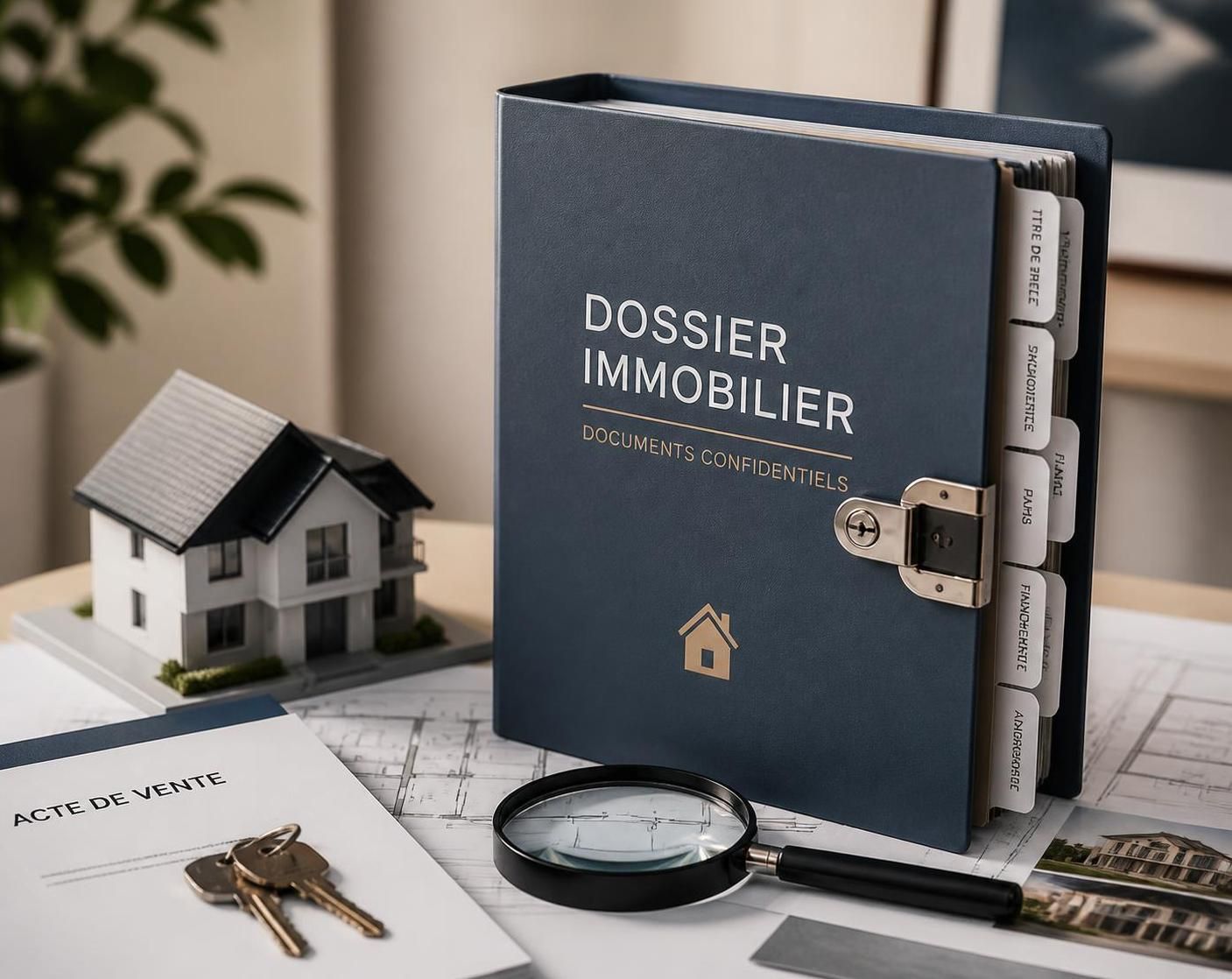 découvrez comment l'averance peut sécuriser efficacement vos transactions immobilières, un levier souvent méconnu mais essentiel pour éviter les risques et garantir la fiabilité de vos opérations.