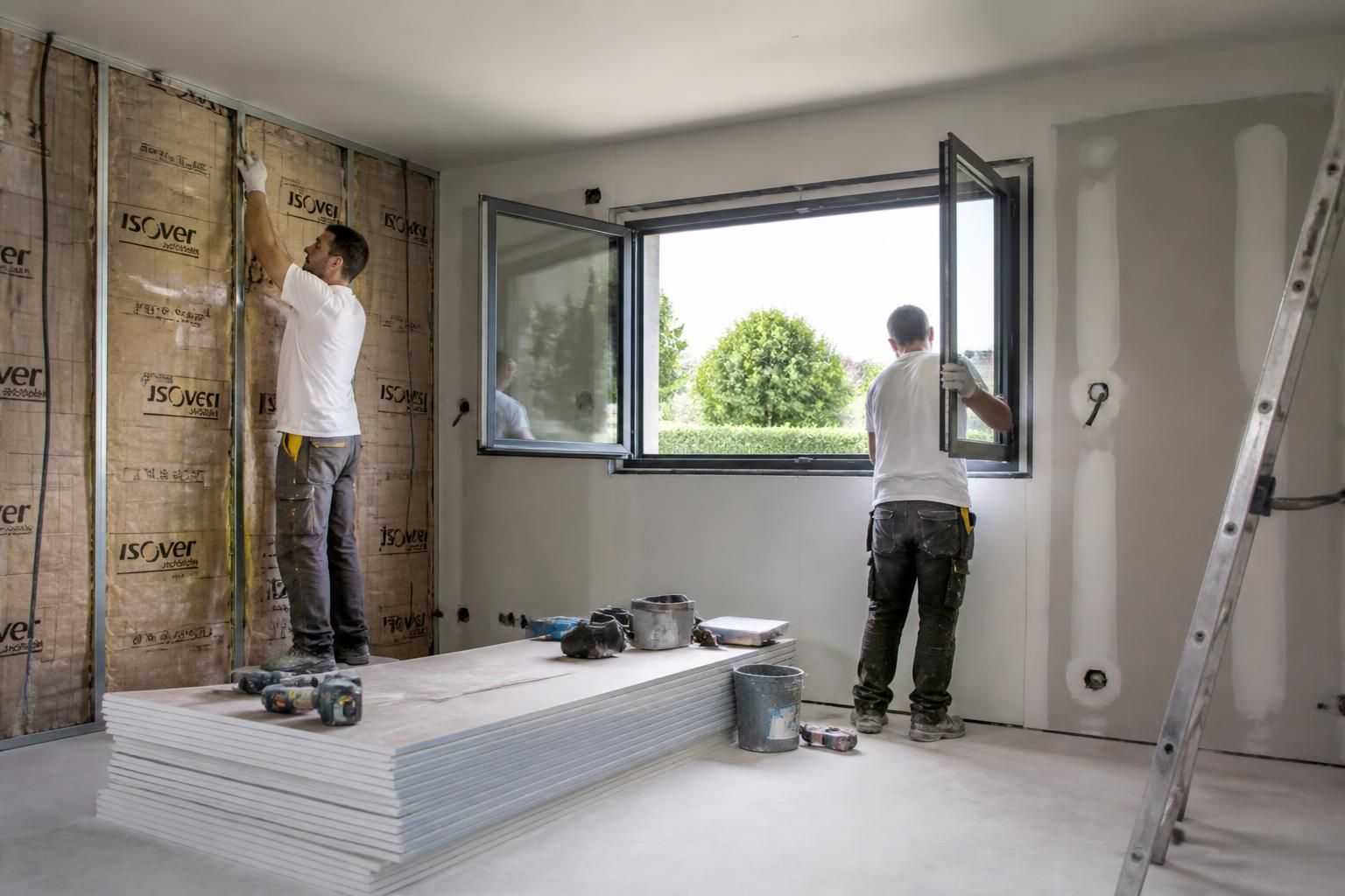 découvrez comment la carte zero peut vous faire bénéficier d'avantages fiscaux intéressants pour réduire le coût de vos travaux de rénovation. informez-vous sur les gains et modalités pour alléger vos charges.