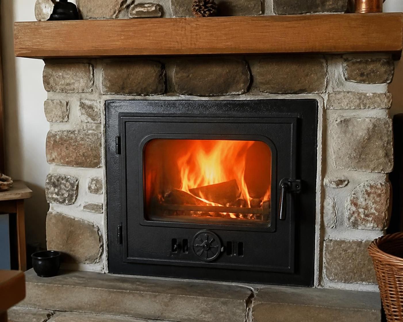 découvrez comment choisir le joint idéal pour votre cheminée afin d'assurer une étanchéité parfaite, éviter les fuites de fumée et optimiser la sécurité et l'efficacité de votre installation.