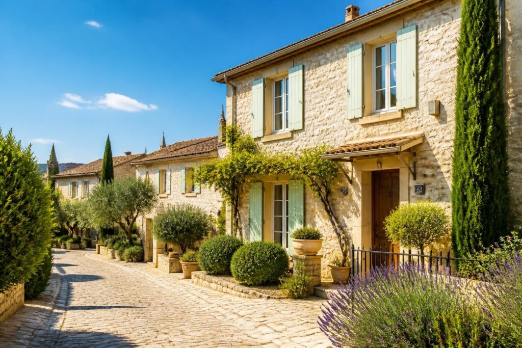 découvrez les meilleures offres de maisons à vendre à aimargues. trouvez la maison idéale dans ce secteur recherché avec des opportunités exclusives.