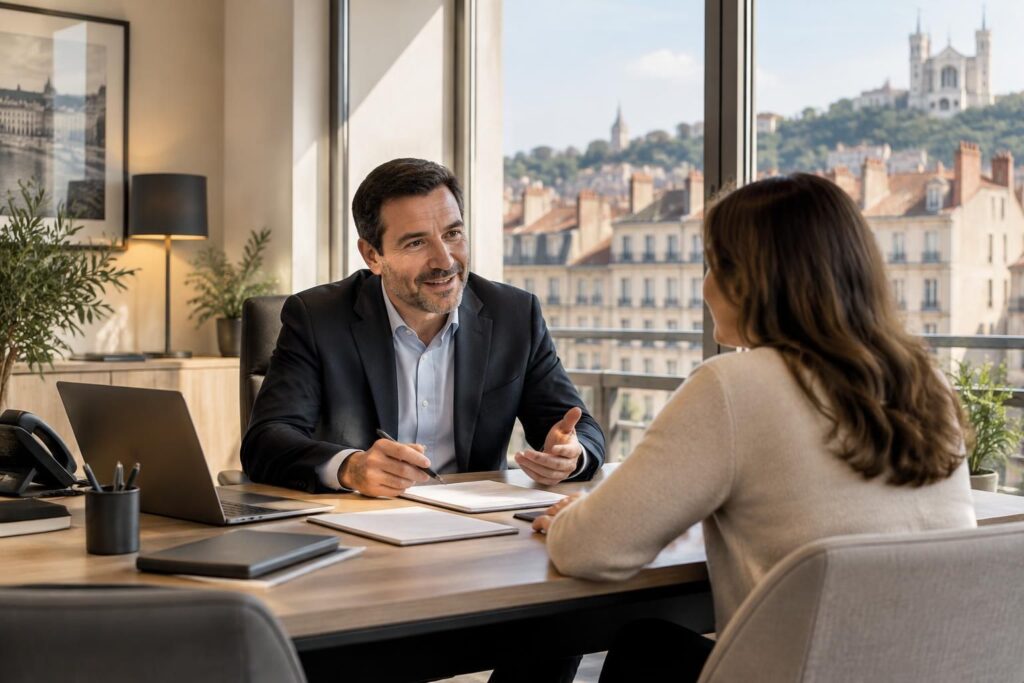 découvrez les avis sur l’assurance clavel à lyon et retrouvez les coordonnées de hervé clavel pour le contacter.