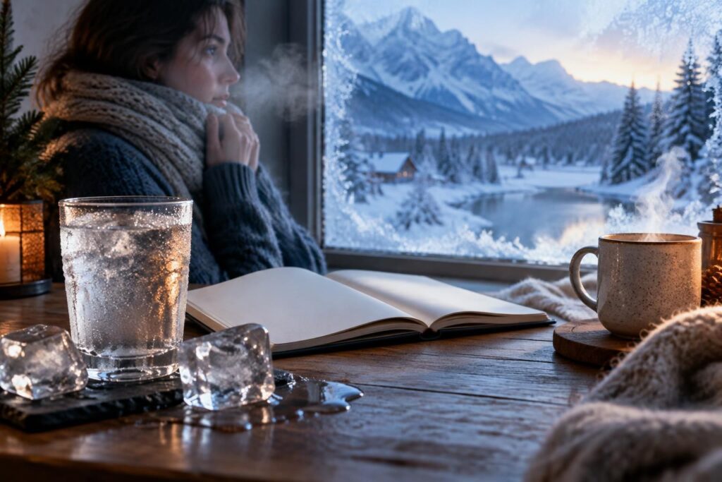 découvrez les synonymes de « froid », sa définition et ses différents usages en anglais, avec des exemples pour mieux comprendre ses nuances.