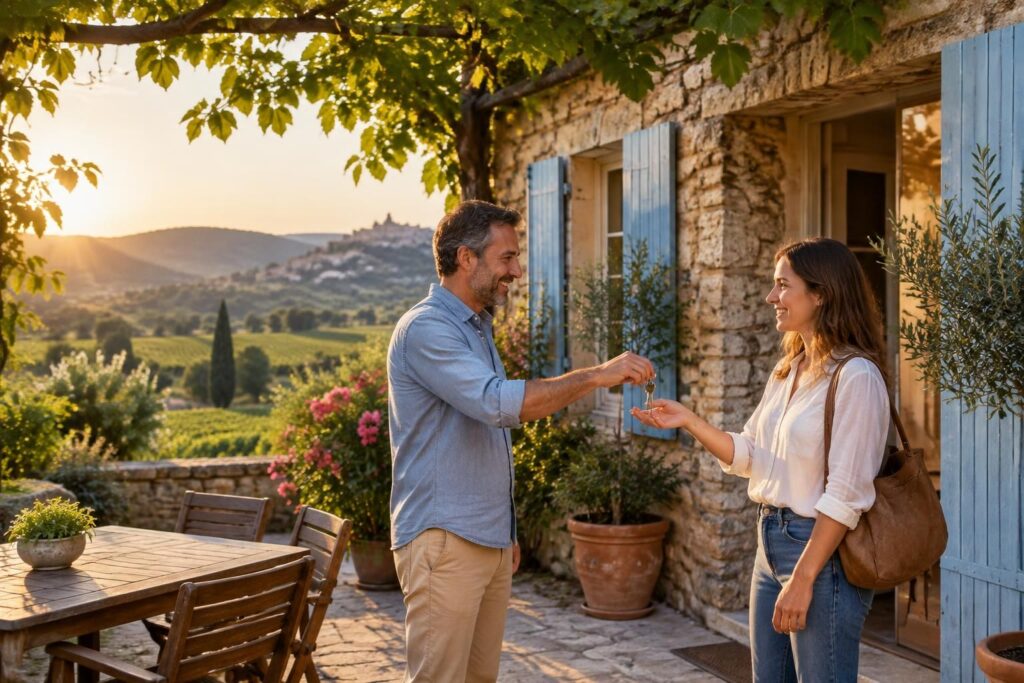découvrez nos offres de location de maison dans l’aude à l’année et entre particuliers. trouvez le logement idéal près de vos envies.