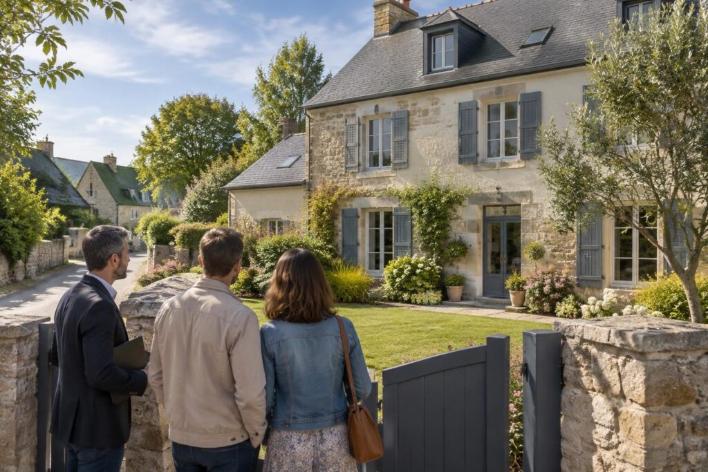 découvrez les maisons à vendre à bourg-des-comptes : explorez les offres disponibles et profitez de conseils pratiques pour réussir votre achat immobilier.